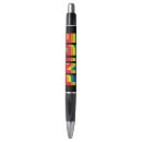 Recherche de pride writing supplies Gay