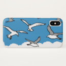 Search for ornithology iphone cases Wildlife