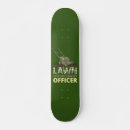 Search for office skateboards Funny