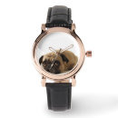 Recherche de triste montres Carlin