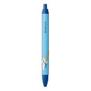 Search for giraffe pens Animal