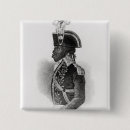 Recherche de mâle accessoires 19ème