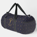 Recherche de levage sacs Remise