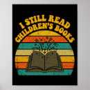 Search for vintage children posters Funny