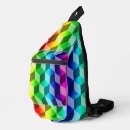 Recherche de illusion sacs Violet