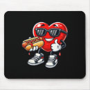 Search for dog for him mousepads February