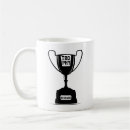 Search for trophy husband mugs Groom