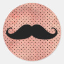 Search for polka dot background stickers Pattern