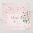 Search for gold accent cards Elegant