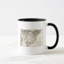 Search for sources mugs Map