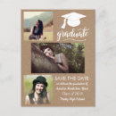 Search for kraft paper postcards Graduation