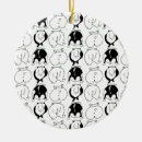 Search for hamster ornaments Cute