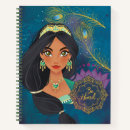 Search for aladdin notebooks Princess