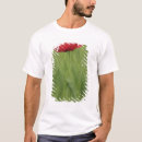 Search for wheat tshirts Field