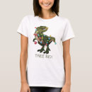 Search for t rex jokes tshirts Funny