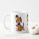 Search for the don mugs Cat lover
