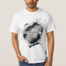 Search for land rover defender tshirts For him