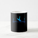 Search for breakdance mugs Music