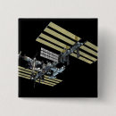 Recherche de illustration numérique badges Composants