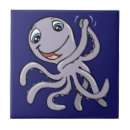 Search for cartoon tiles Sea