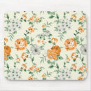 Search for soft rose mousepads Yellow