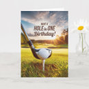 Search for golf puns cards Golfer