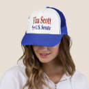 Recherche de scott casquettes Républicain