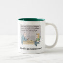 Search for funny economics mugs Economy