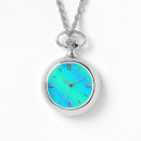 Search for aurora watches Blue