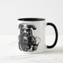 Search for valhalla mugs Celtic