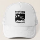 Recherche de câble casquettes Wakeboard