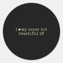 Search for girl loves stickers Funny