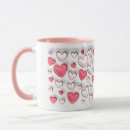 Search for puff mugs Inflated