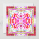 Search for cathedral window cards Medieval