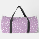 Recherche de pots sacs Pour elle