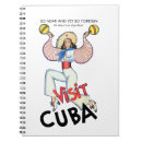 Search for cuba notebooks Travel