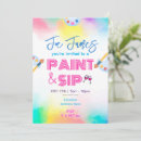 Search for paint and sip Bachelorette