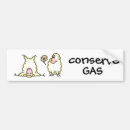 Search for flatulence Gas