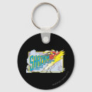 Search for shazam keychains Billy