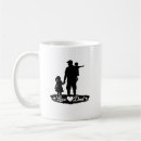 Search for family day mugs Dad gift