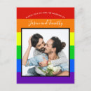 Search for rainbow bright postcards Lesbian