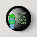 Recherche de pluton badges Espace