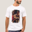 Search for satyr clothing Jacob