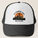 Search for japans hats Sunset