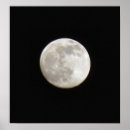 Recherche de luna photographie Pleine lune