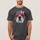 Search for bandana tshirts Dog mom