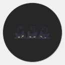 Search for owl friends stickers Candle light