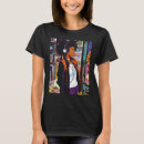 Search for 90s cartoon tshirts Retro