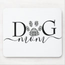 Search for doggie daddy mousepads Cat