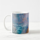 Search for orion constellation mugs Space